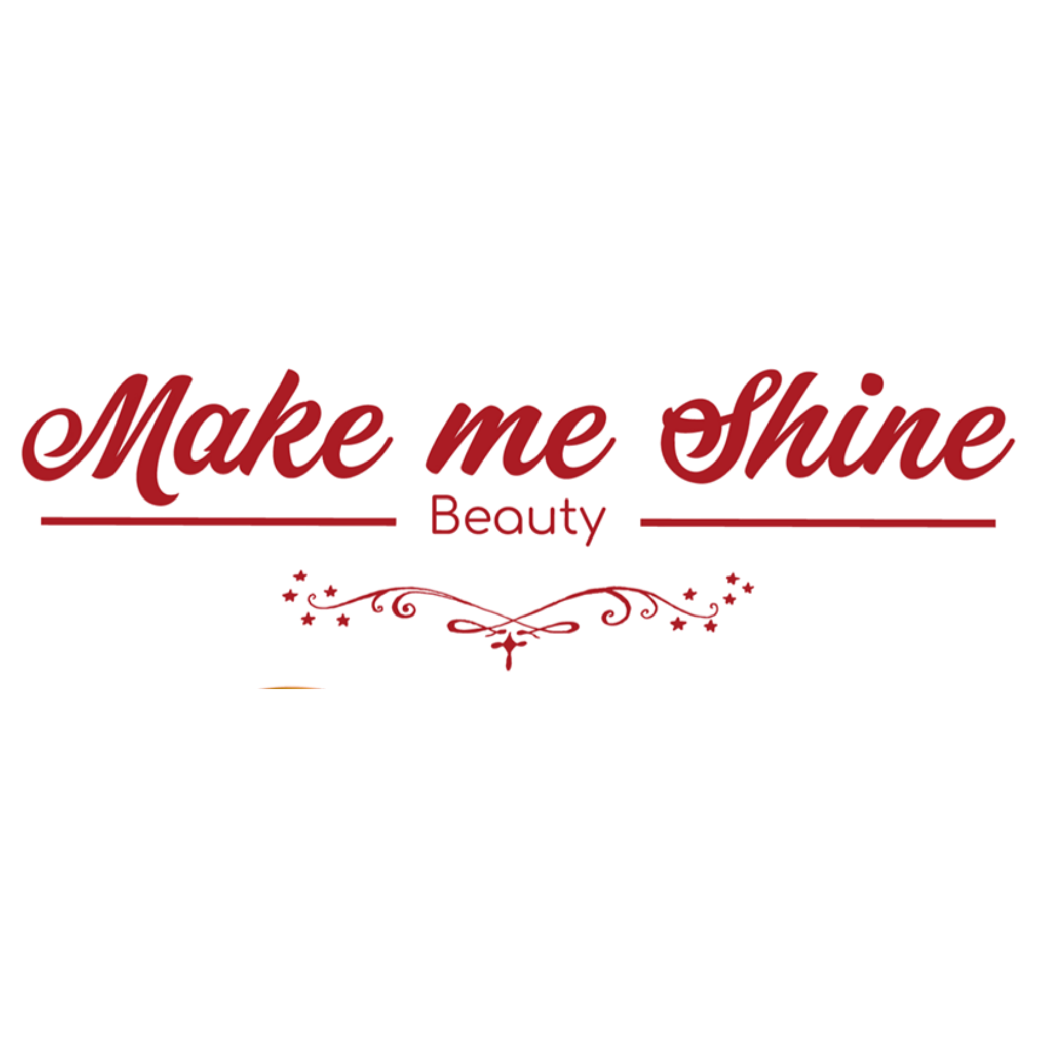 Make Me Shine